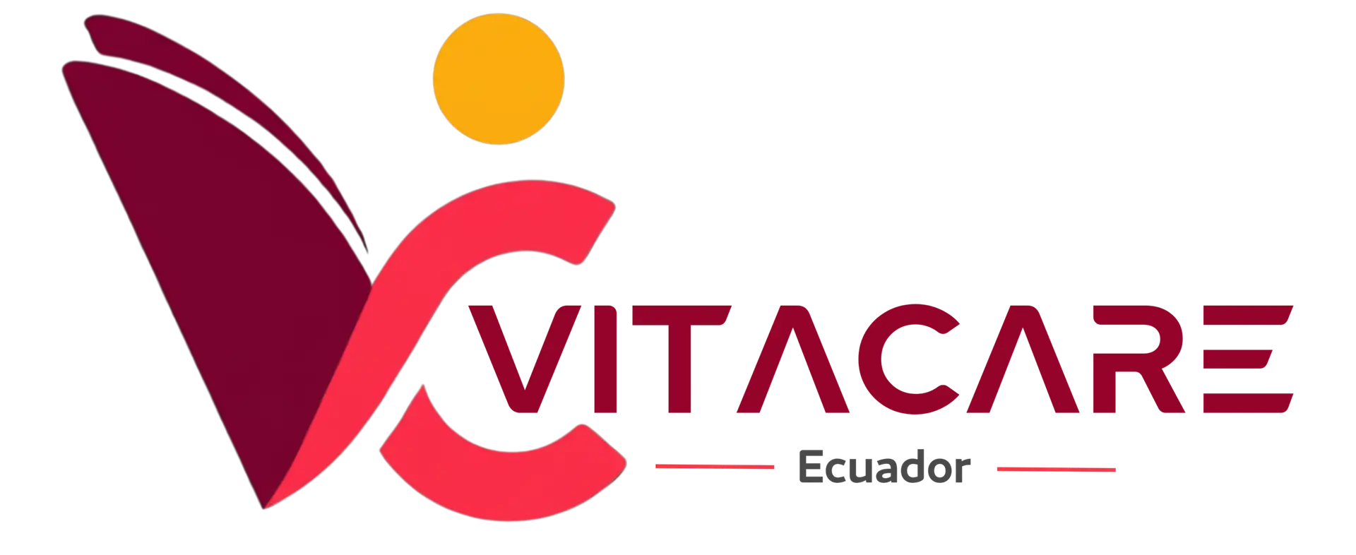 EDUCA VITACARE Ecuador