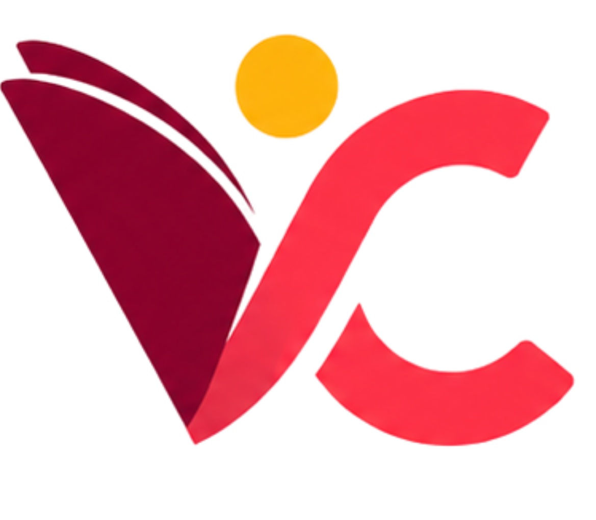 EDUCA VITACARE Ecuador