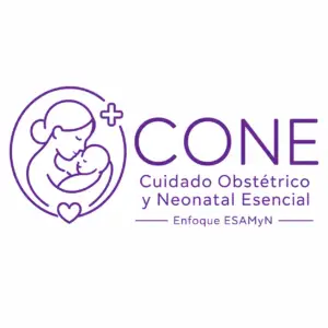 CONE® - Cuidado Obstétrico y Neonatal Esencial (Enfoque ESAMyNn)