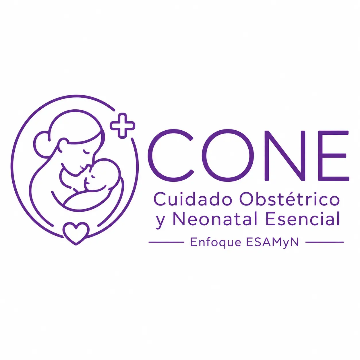 CONE® - Cuidado Obstétrico y Neonatal Esencial (Enfoque ESAMyNn)