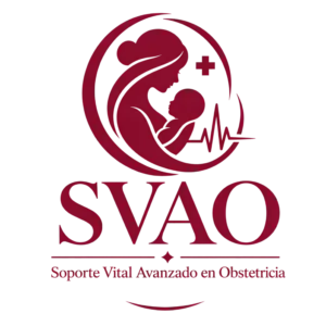 Curso SVAO® — Soporte Vital Avanzado en Obstetricia