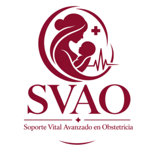 Curso SVAO® — Soporte Vital Avanzado en Obstetricia