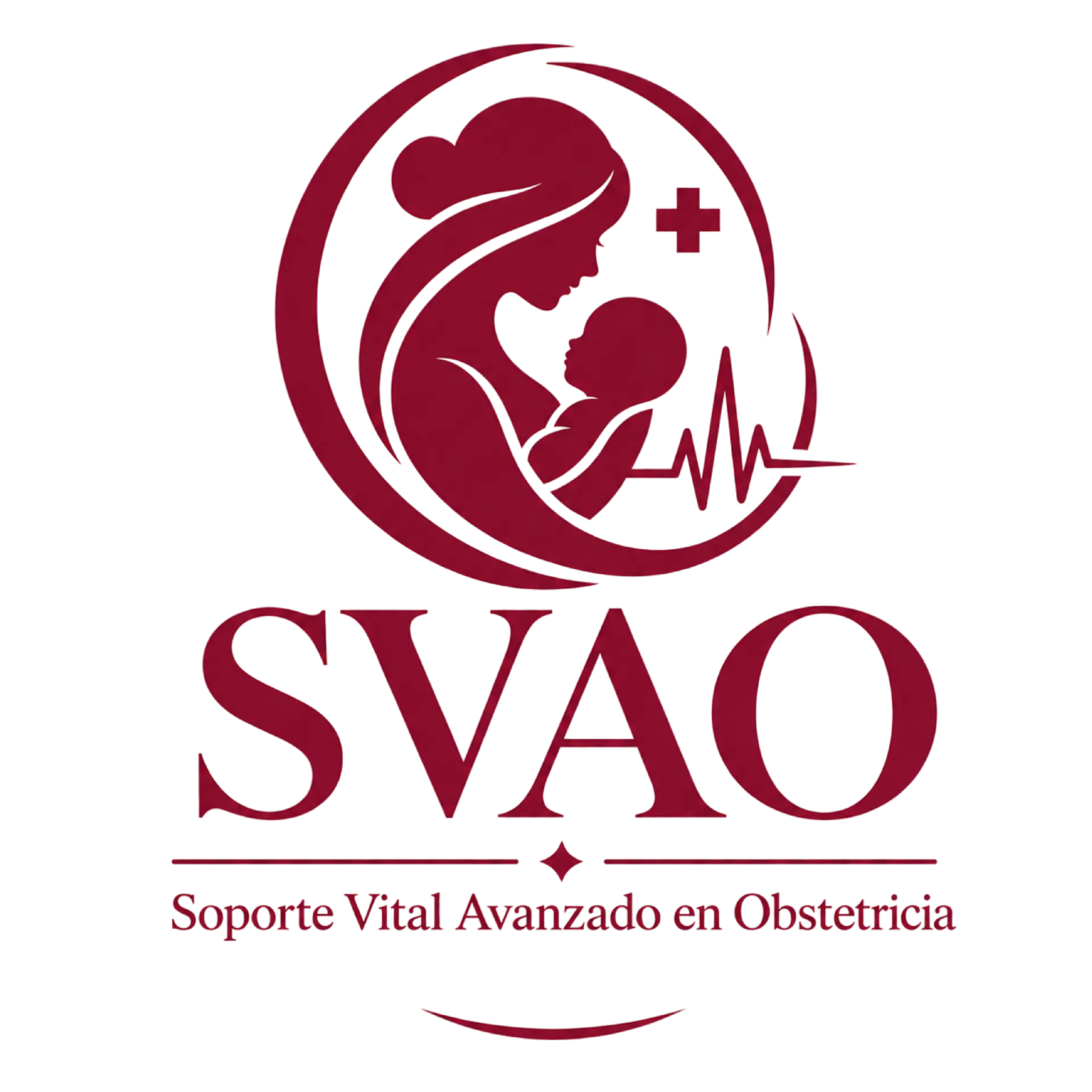 Curso SVAO® — Soporte Vital Avanzado en Obstetricia
