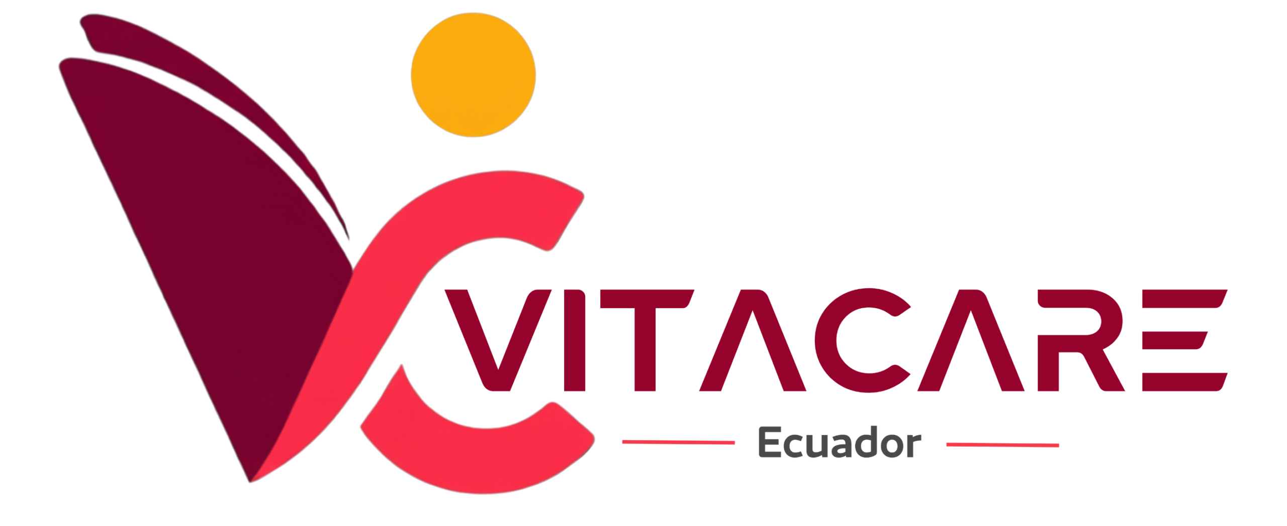 EDUCA VITACARE Ecuador